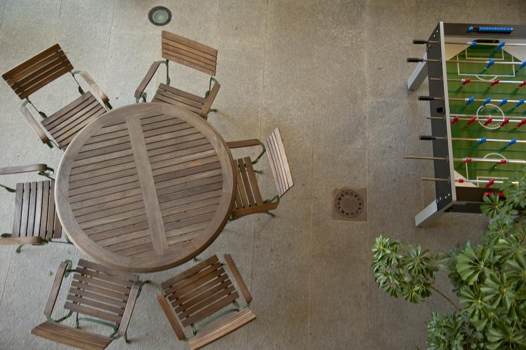 Cascina San Giorgio Villa Valenza Ngoại thất bức ảnh