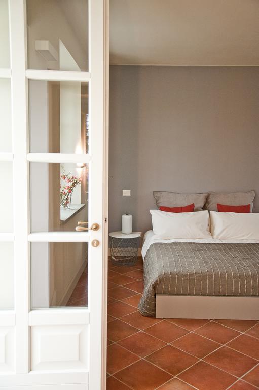 Cascina San Giorgio Villa Valenza Ngoại thất bức ảnh